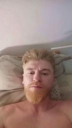 Lhomme2feu webcam model stream image