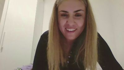 susixxx4u webcam cam4 model stream image