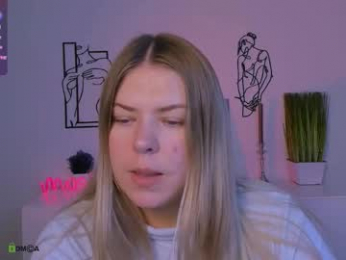 miraella webcam model stream image
