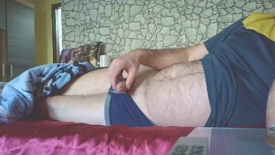 spacecam01 webcam model stream image