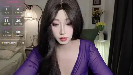 Boa0105 webcam model stream image