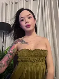 Pumi_akiko webcam stripchat model stream image