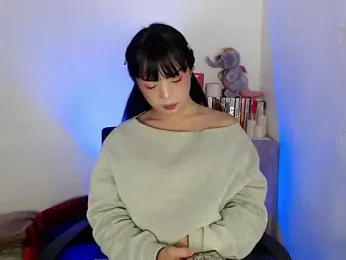 Pumi_akiko webcam stripchat model stream image