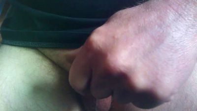 olycam webcam model stream image