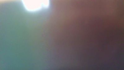 olycam webcam cam4 model stream image