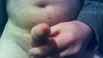 olycam webcam model stream image