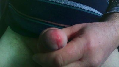 olycam webcam model stream image