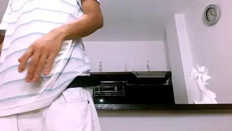Maicon_smol webcam stripchat model stream image