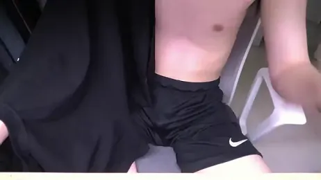 mmjunatoe webcam stripchat model stream image