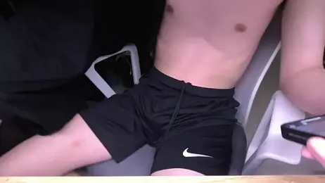 mmjunatoe webcam model stream image