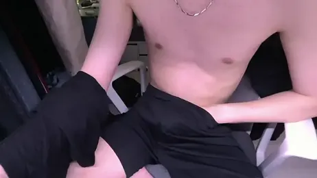mmjunatoe webcam model stream image
