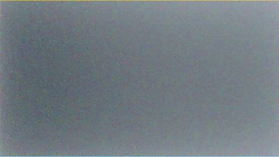 lapelos webcam cam4 model stream image