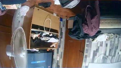 lapelos webcam model stream image