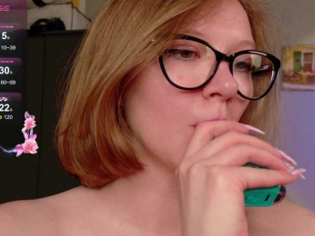 bunnybatters webcam bongacams model stream image