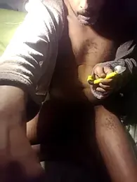 saraieevosarai webcam model stream image