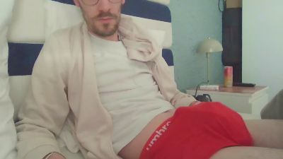 mec520 webcam cam4 model stream image