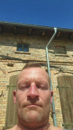 Tobi23x6 webcam model stream image