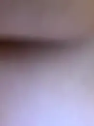 Rei1216xo webcam model stream image