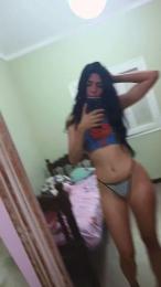 Mica_vice1 webcam model stream image