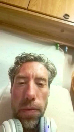 ErosEroticoBig webcam model stream image