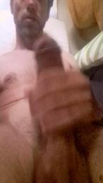 ErosEroticoBig webcam model stream image