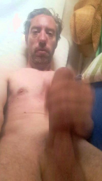 ErosEroticoBig webcam cam4 model stream image