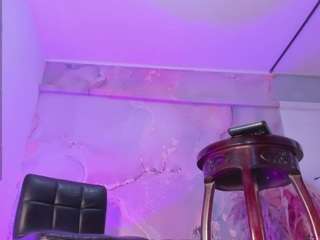 valeriaqueents webcam model stream image
