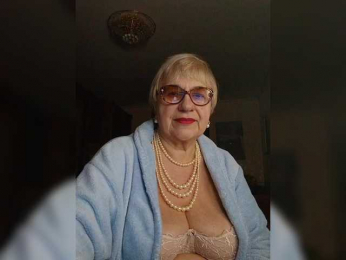 SweetCherry00 webcam model stream image