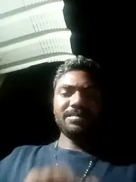 TamizhanKishwin7 webcam model stream image