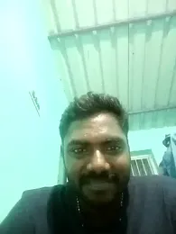 TamizhanKishwin7 webcam model stream image