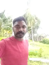 TamizhanKishwin7 webcam model stream image