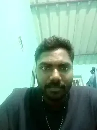 TamizhanKishwin7 webcam model stream image