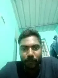 TamizhanKishwin7 webcam model stream image
