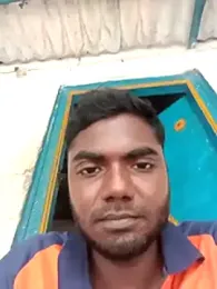 TamizhanKishwin7 webcam model stream image