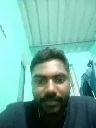 TamizhanKishwin7 webcam model stream image
