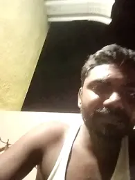 TamizhanKishwin7 webcam stripchat model stream image