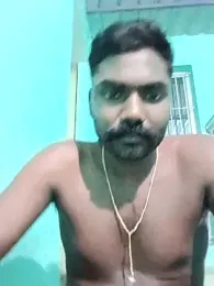 TamizhanKishwin7 webcam model stream image