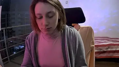 mediadescocida webcam model stream image