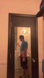 texxxusa webcam model stream image