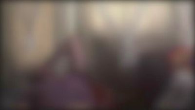 texxxusa webcam model stream image