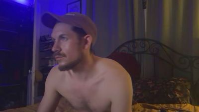 texxxusa webcam model stream image