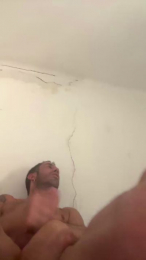 Steelldick webcam model stream image