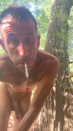 Steelldick webcam model stream image