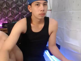 ursweet_jade webcam chaturbate model stream image