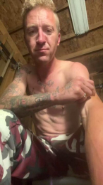 Needtopleaseu webcam model stream image