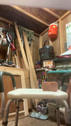 Needtopleaseu webcam model stream image