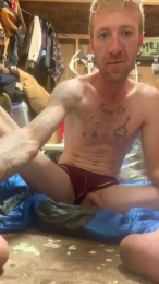 Needtopleaseu webcam model stream image