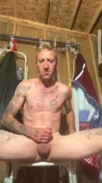 Needtopleaseu webcam model stream image