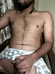 Mr_Manager webcam stripchat model stream image