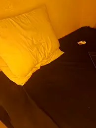 Icepappi webcam stripchat model stream image